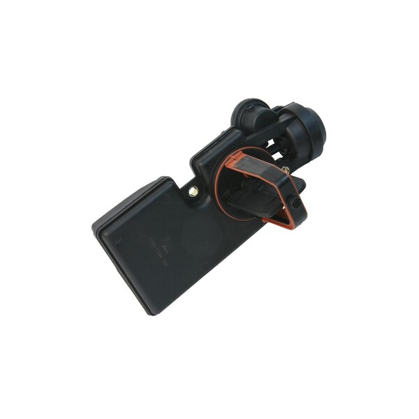 Uro Parts BMW 11617544806 - main